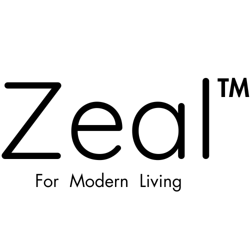 Zeal.pk